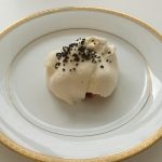 2017年2月北海道はでっかいどう!満喫旅 その参(スイーツ&赤い星編)