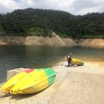 2017年GW沖縄美ら海旅 その参(ヤンバルへGo!編)