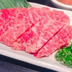 お出かけ(肉食らう!日暮里編)